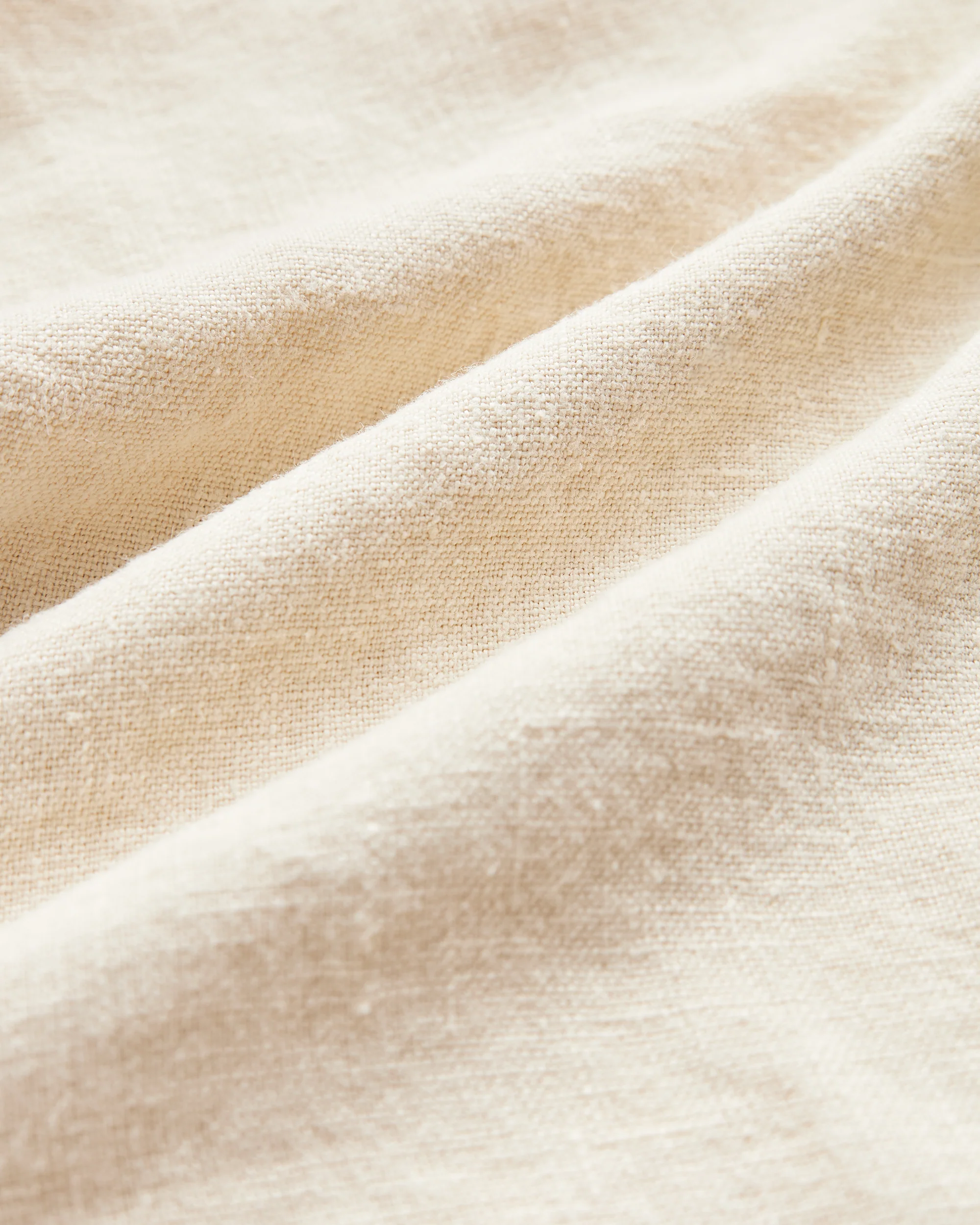 LABURA LINEN - ECRU - Image 5