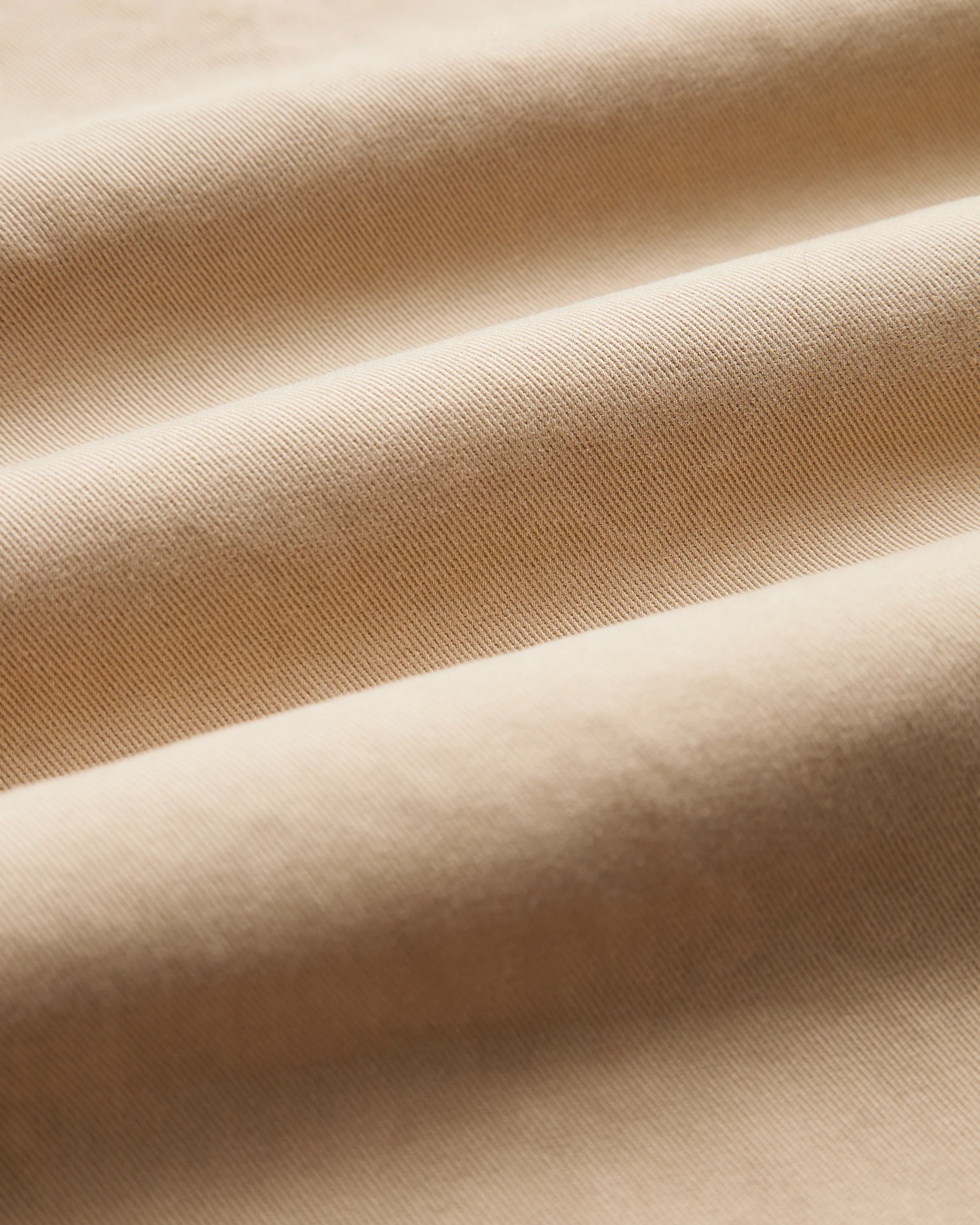 LABURA TROUSERS - SAND - Image 5