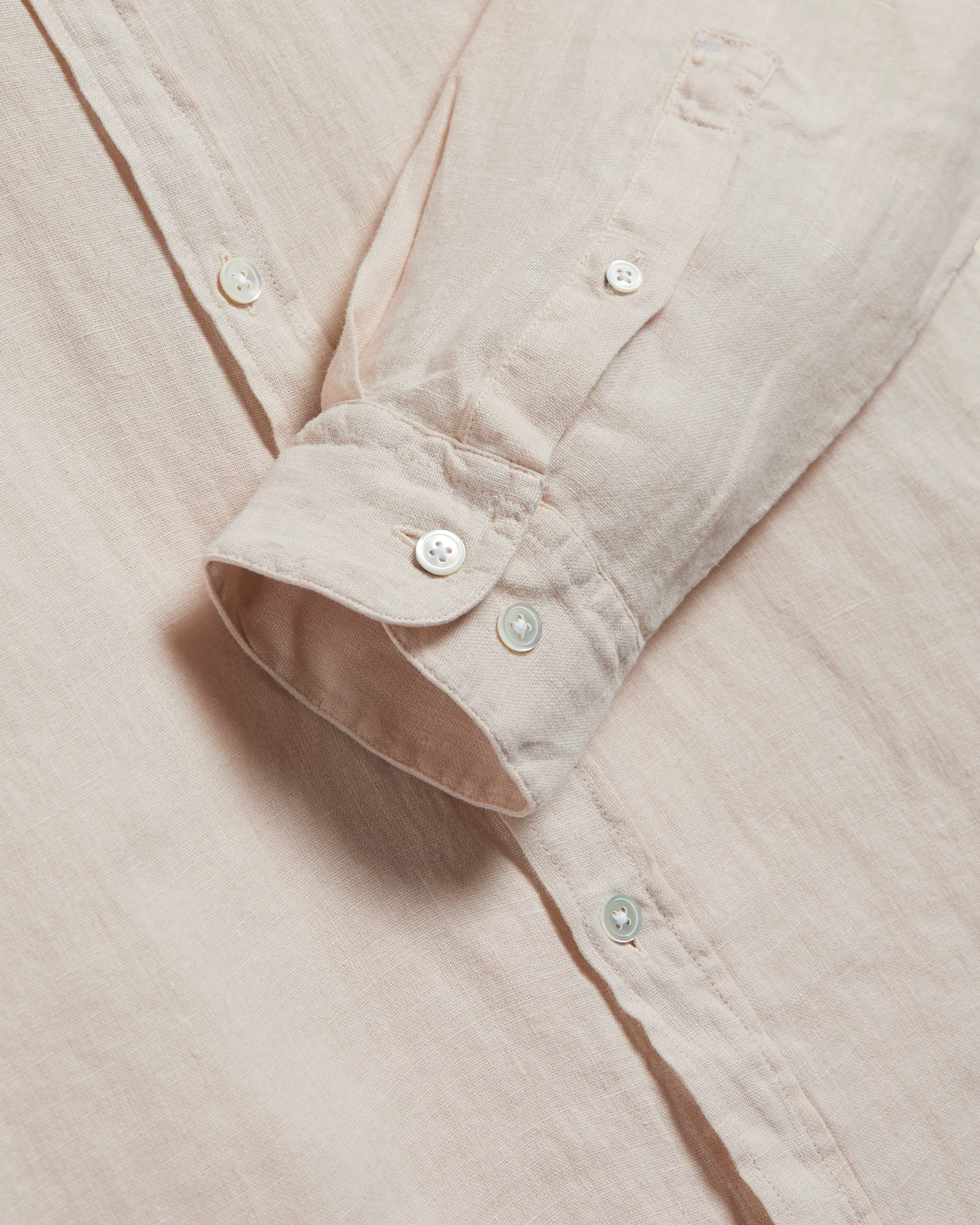 LINEN - RAW - Image 4