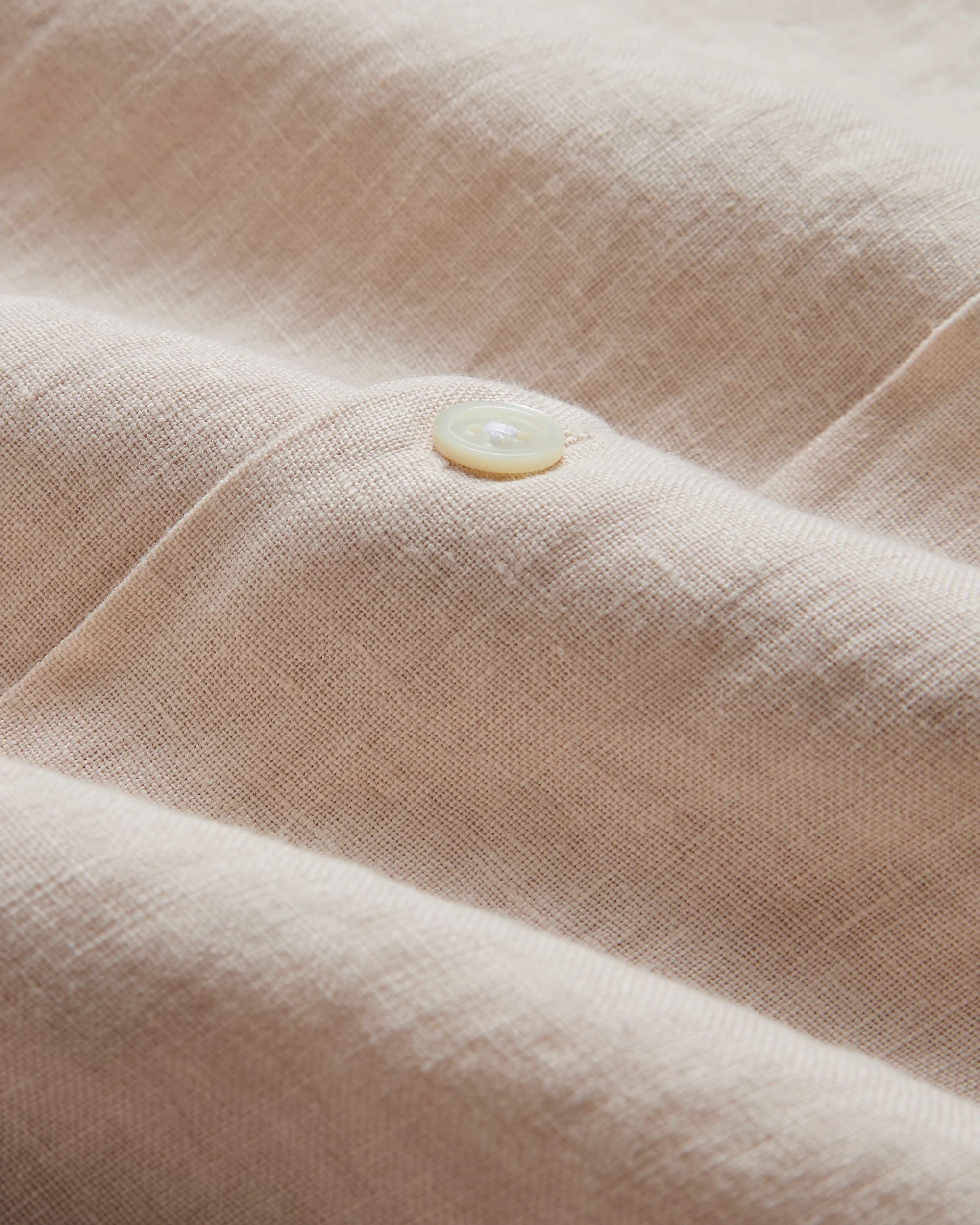 LINEN - RAW - Image 5