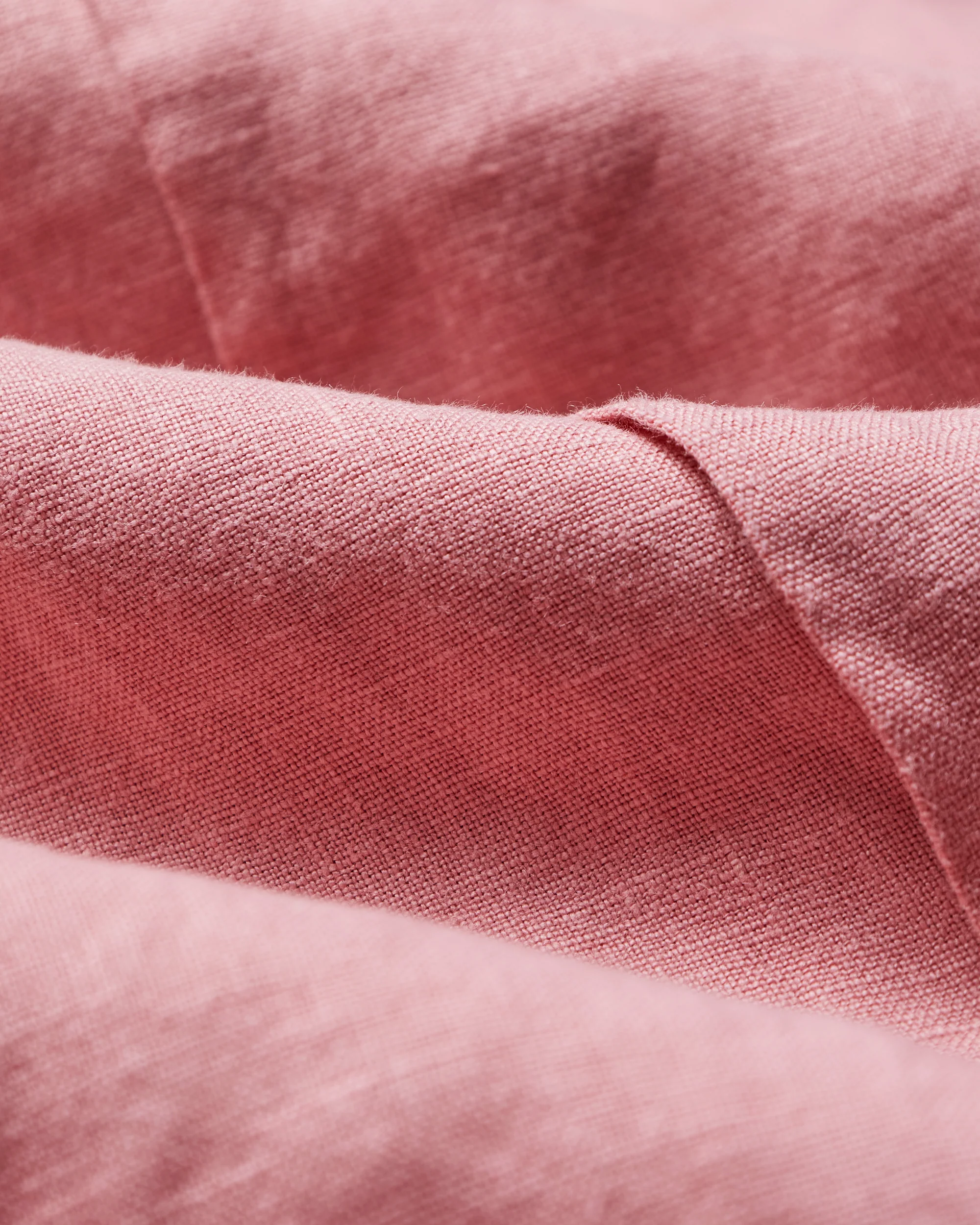 LINEN - ROSE - Image 5