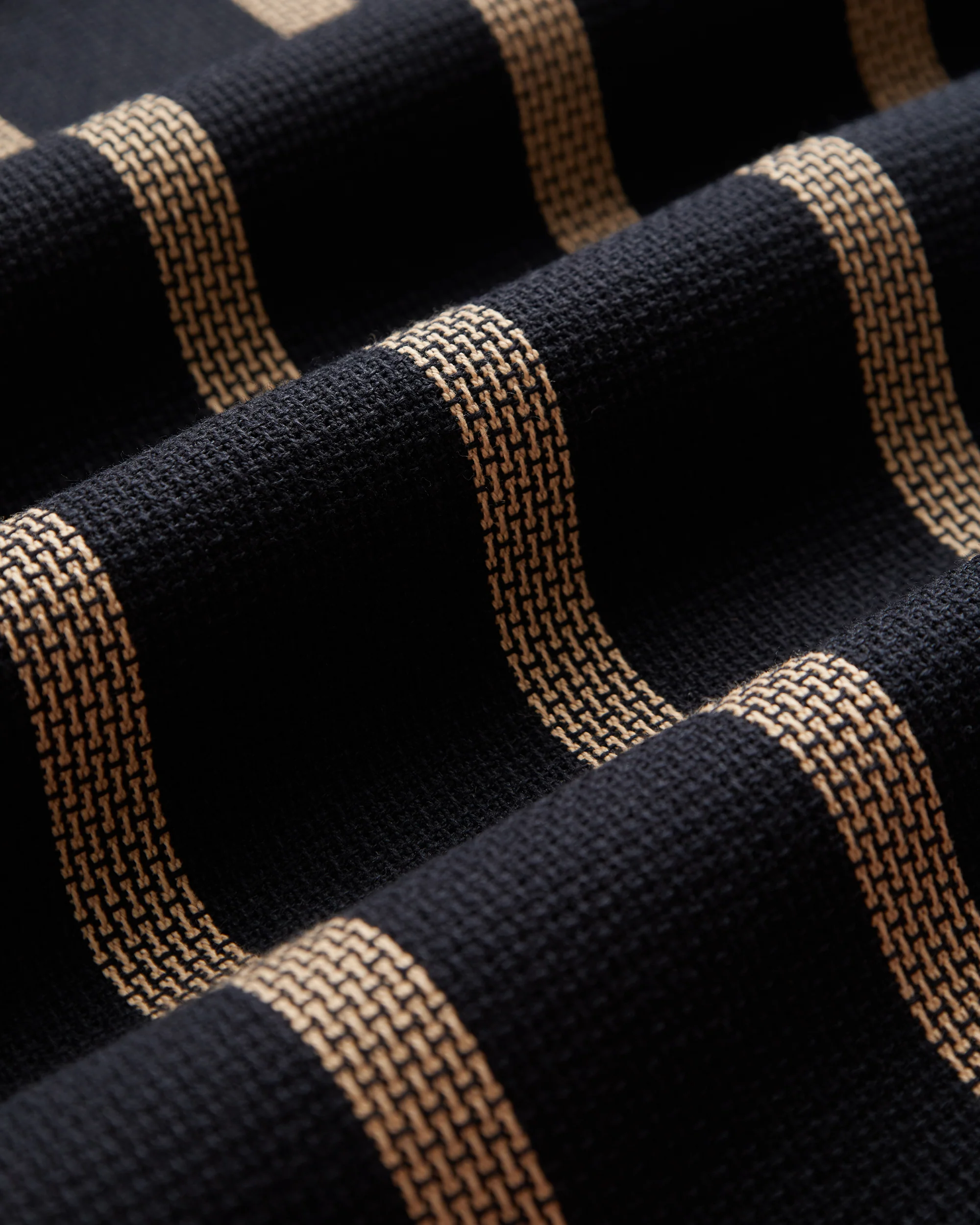 MARQUES - Image 4