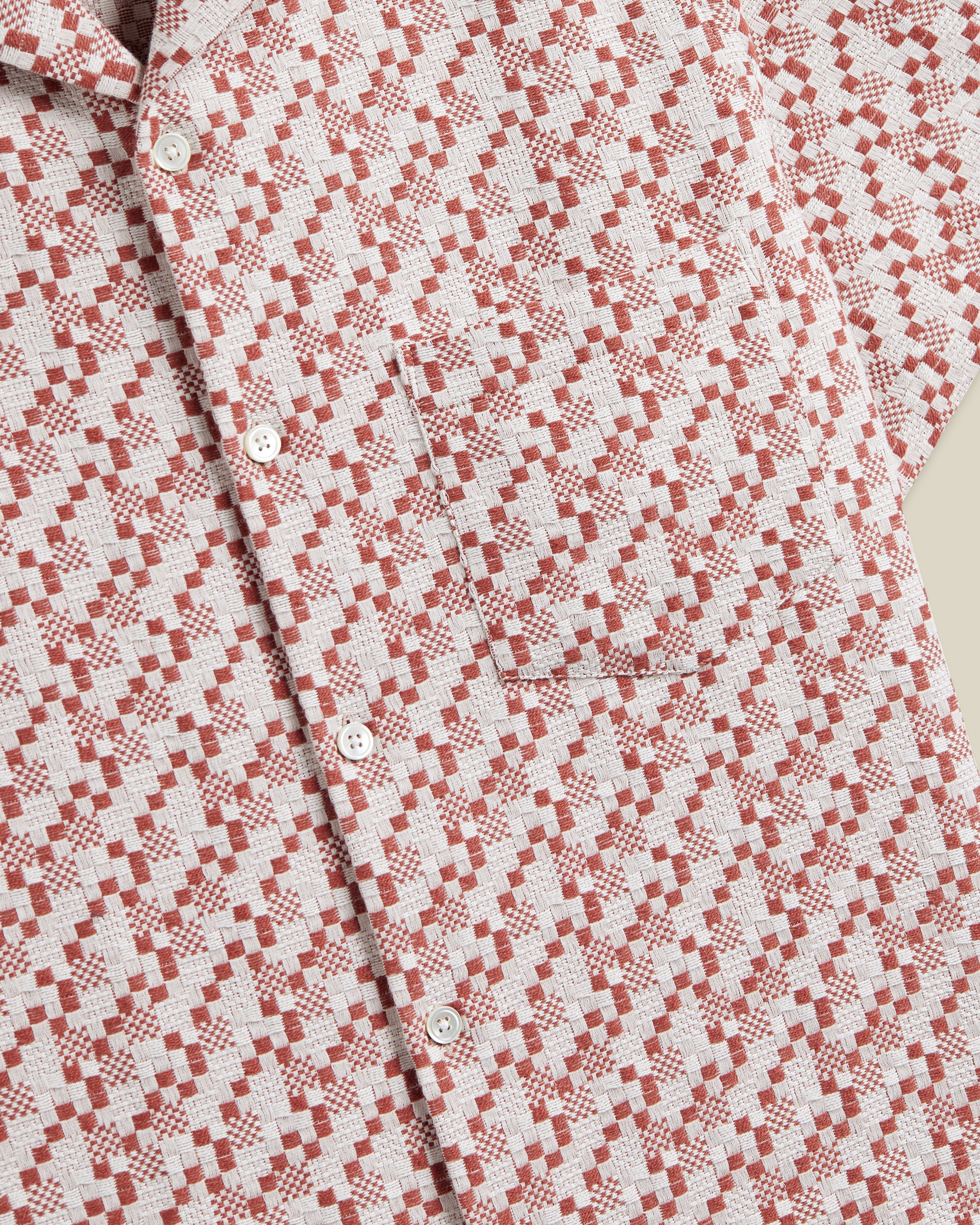 MOSAIC - CLAY - Image 3