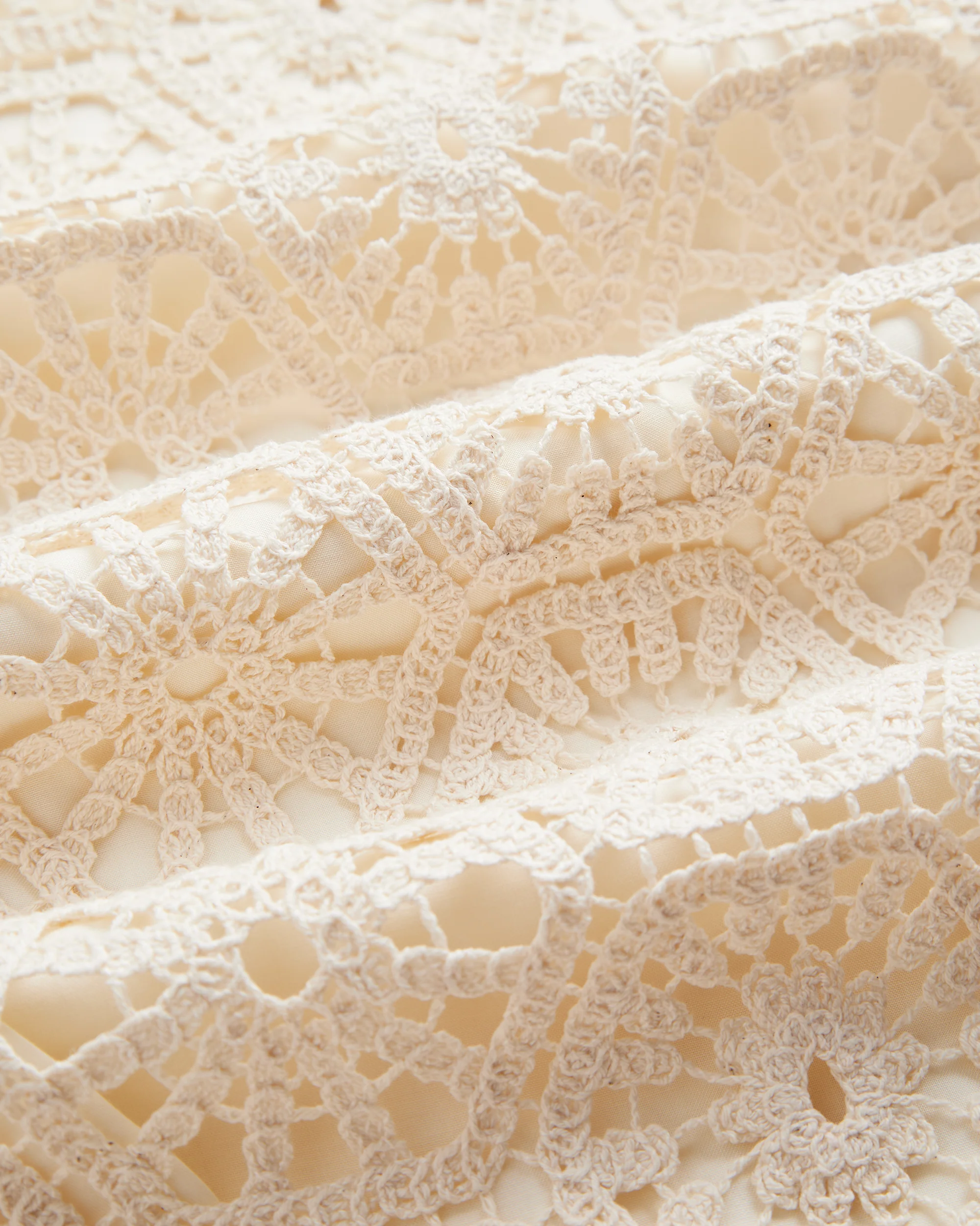 GRANDMA’S CROCHET - Image 4