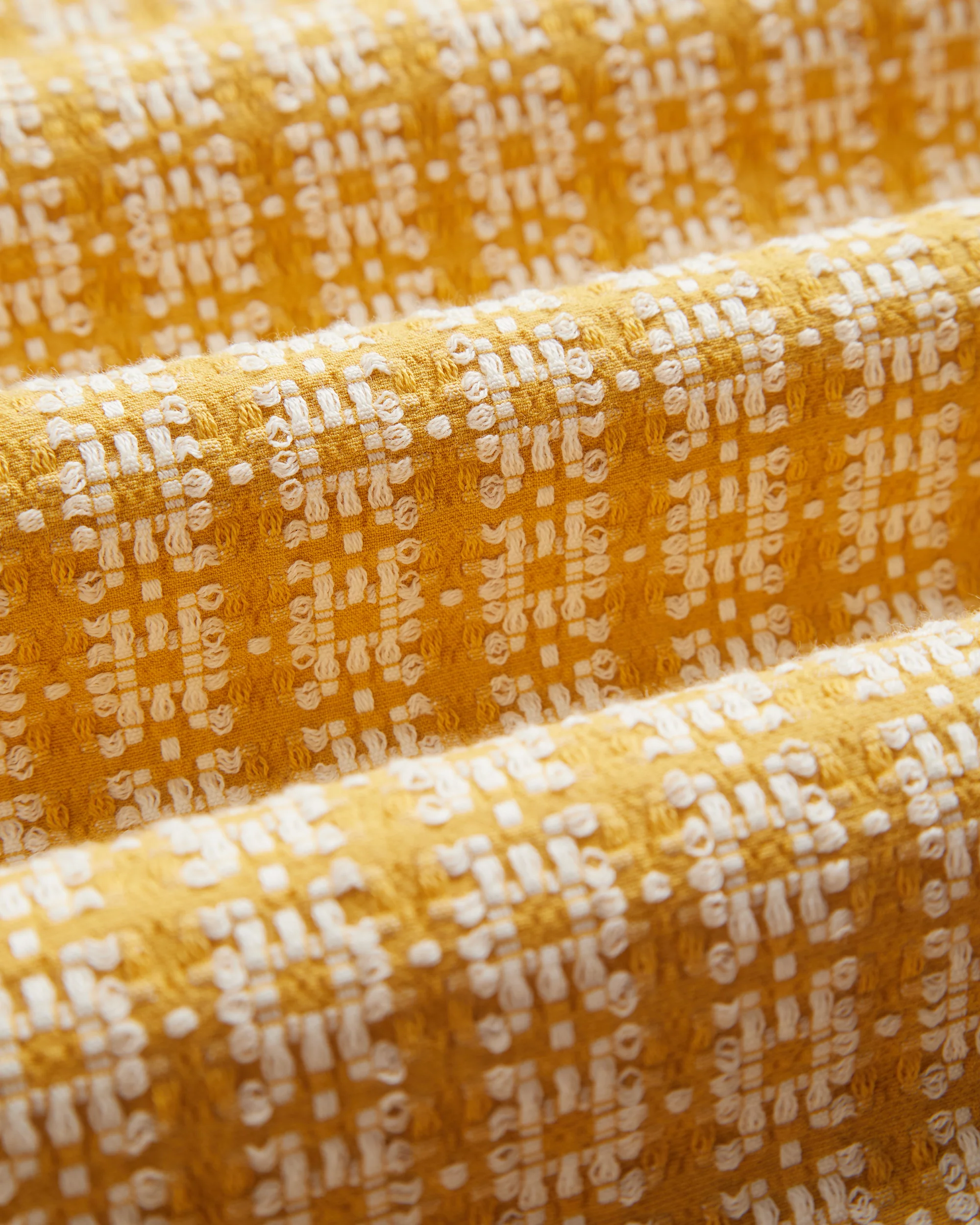 FLOWER POLLEN  - YELLOW - Image 4