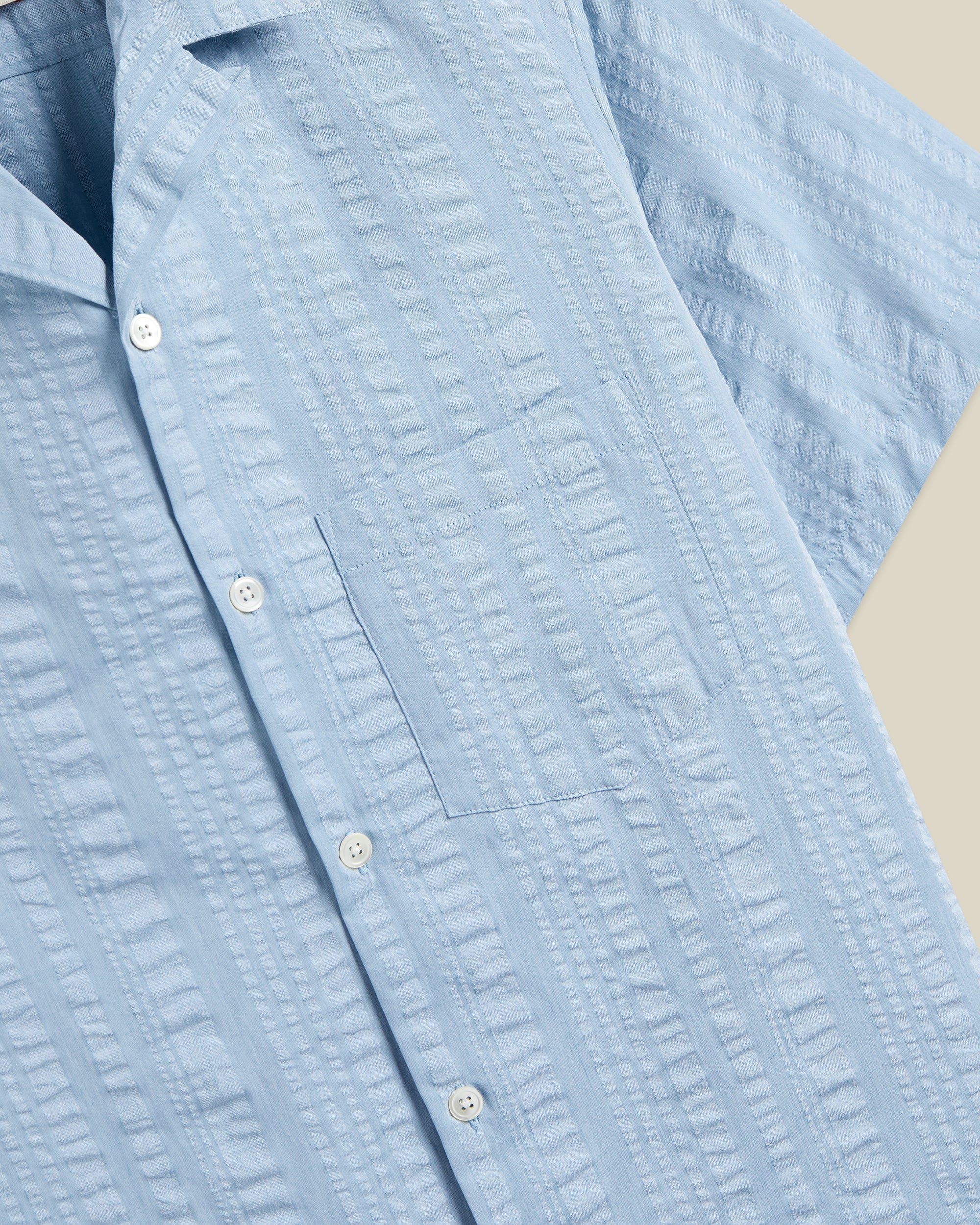 PRANA - BLUE - Image 3