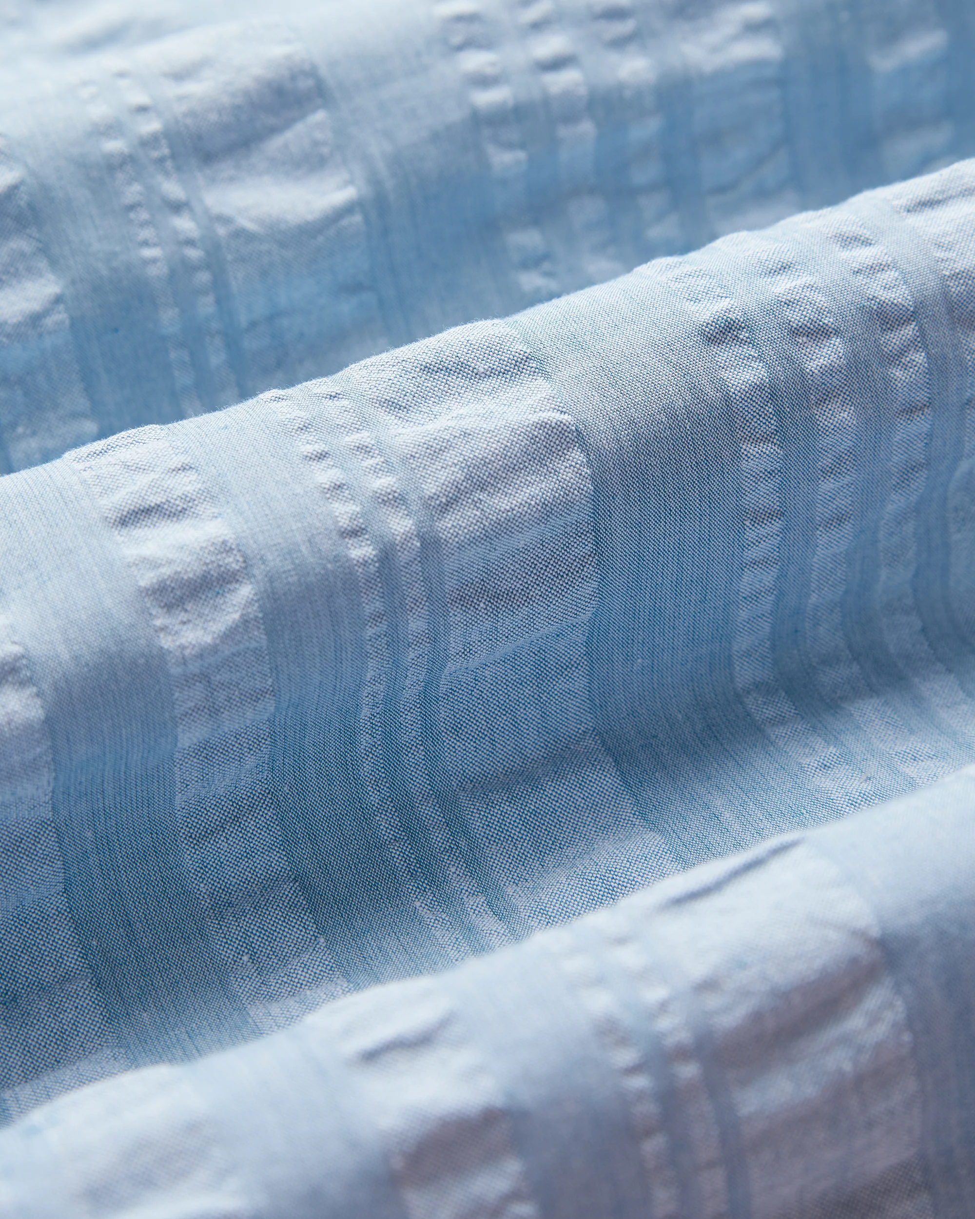 PRANA - BLUE - Image 4