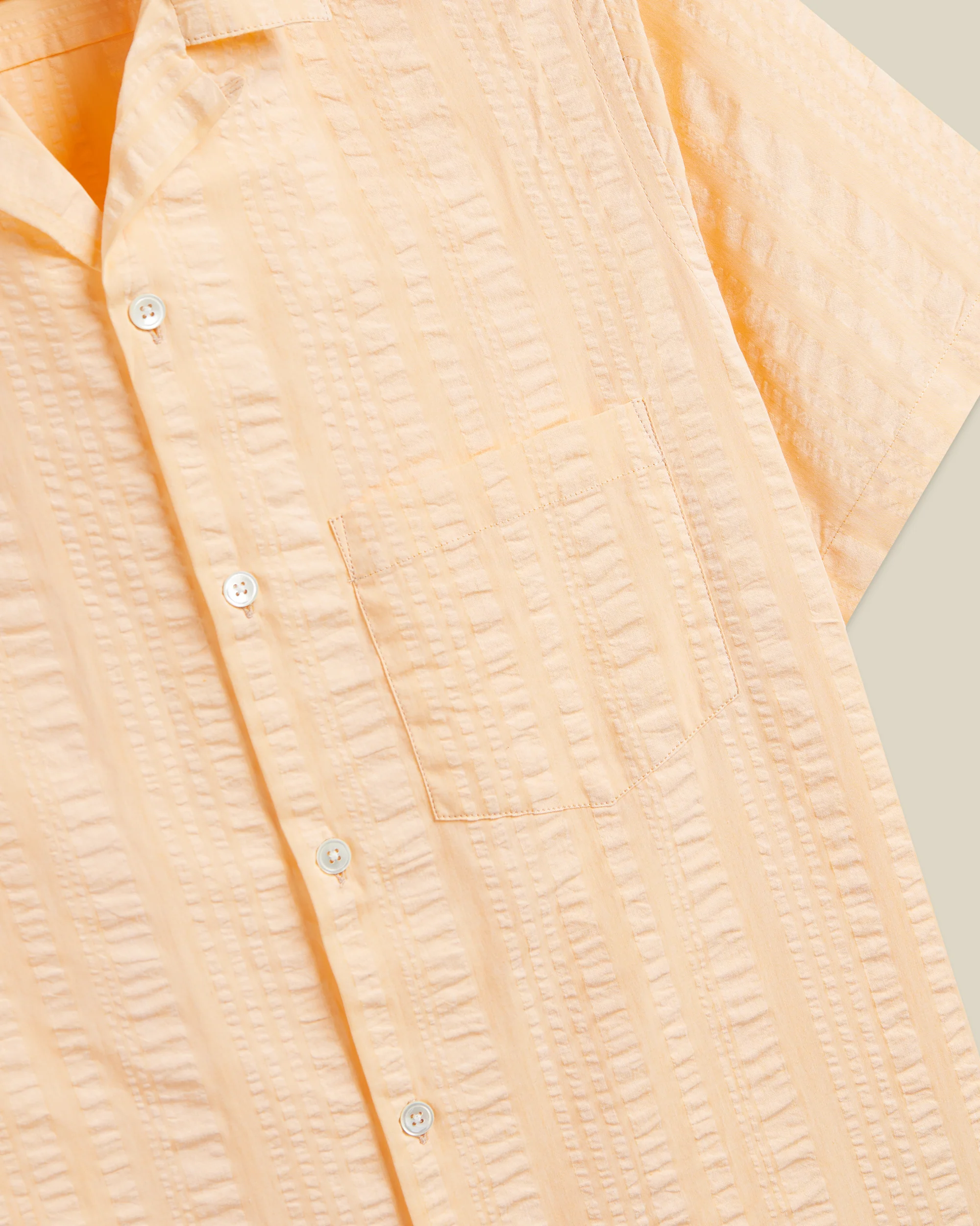 PRANA - YELLOW - Image 3