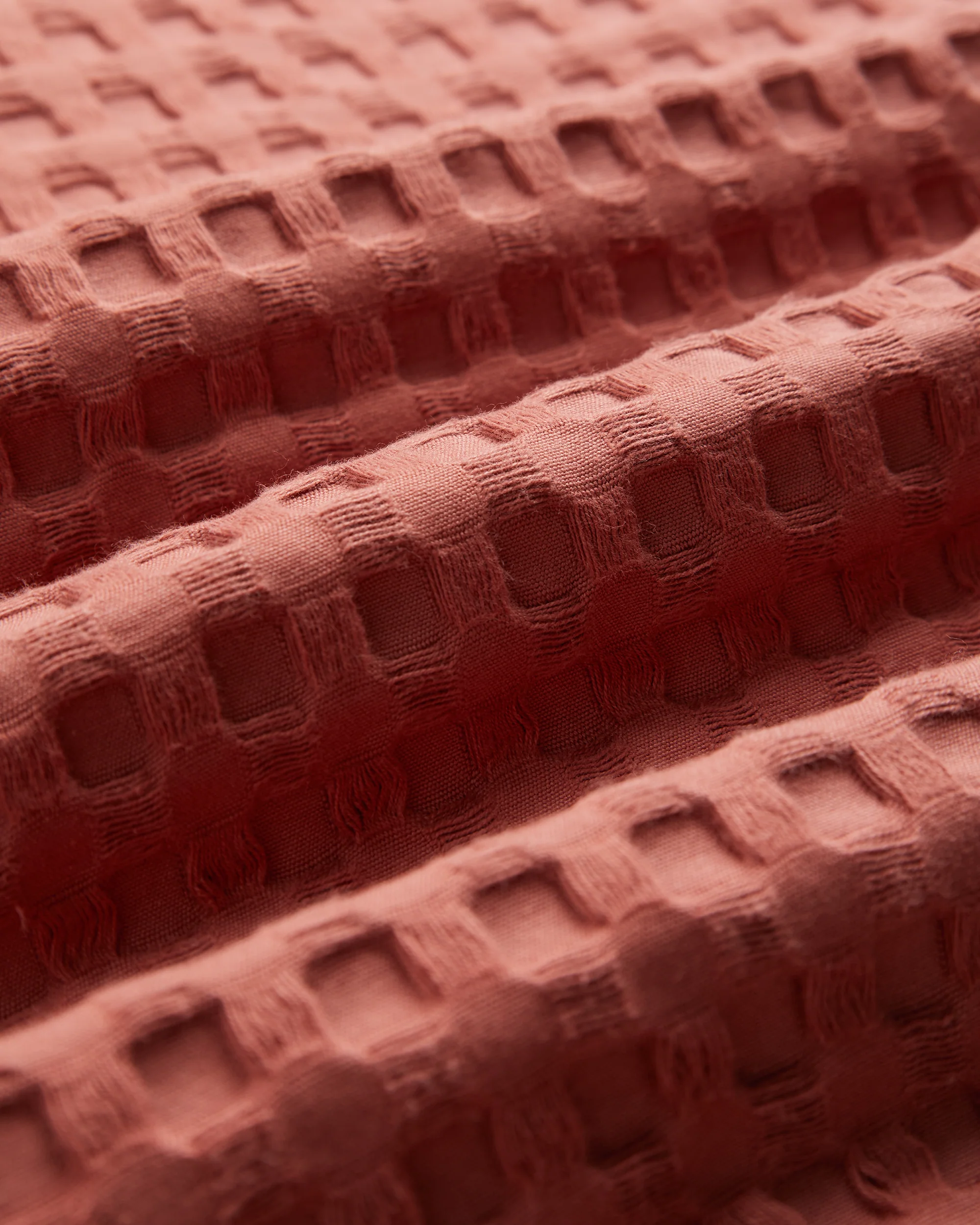 SANDS - CLAY - Image 4