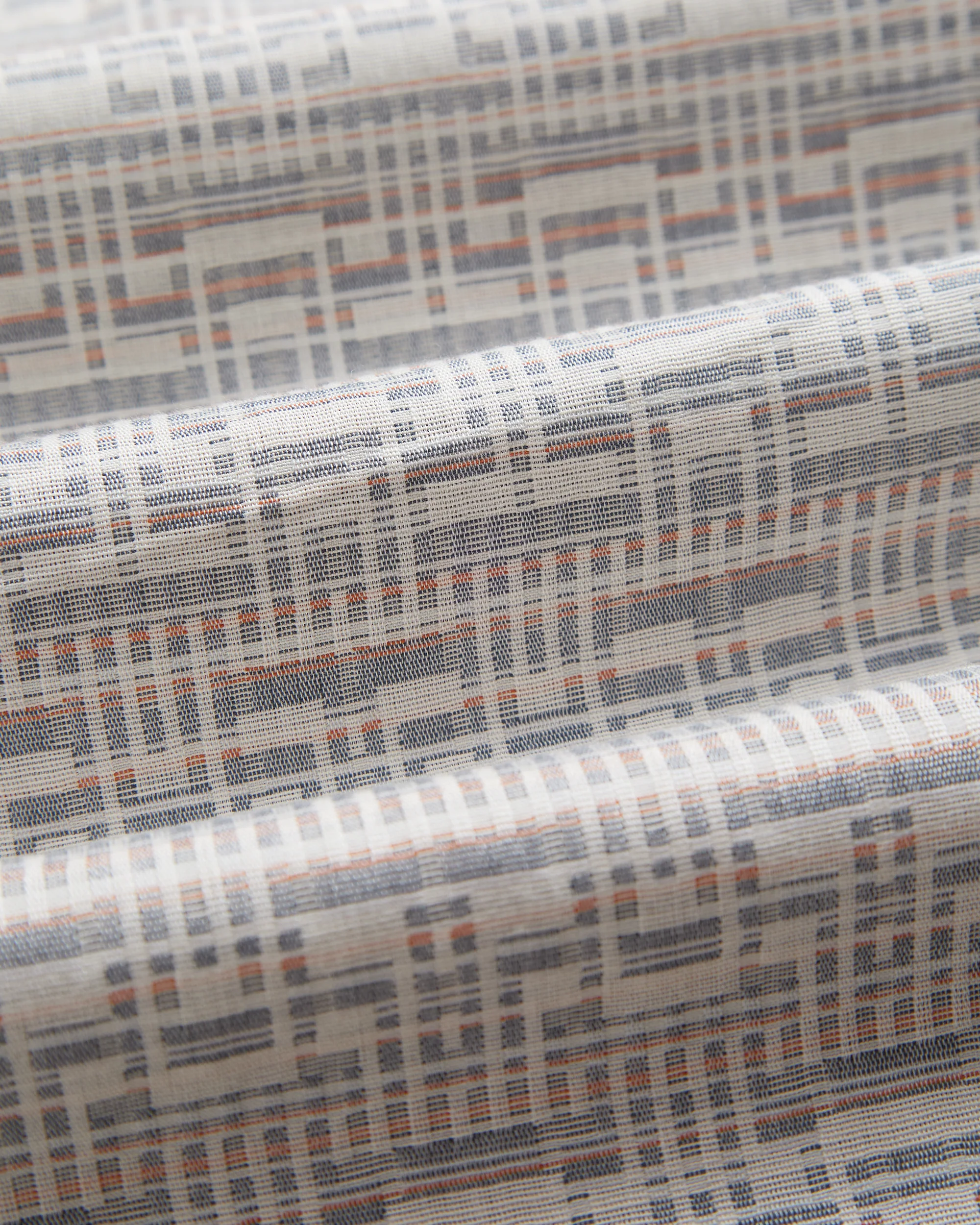 SHAFT - Image 4