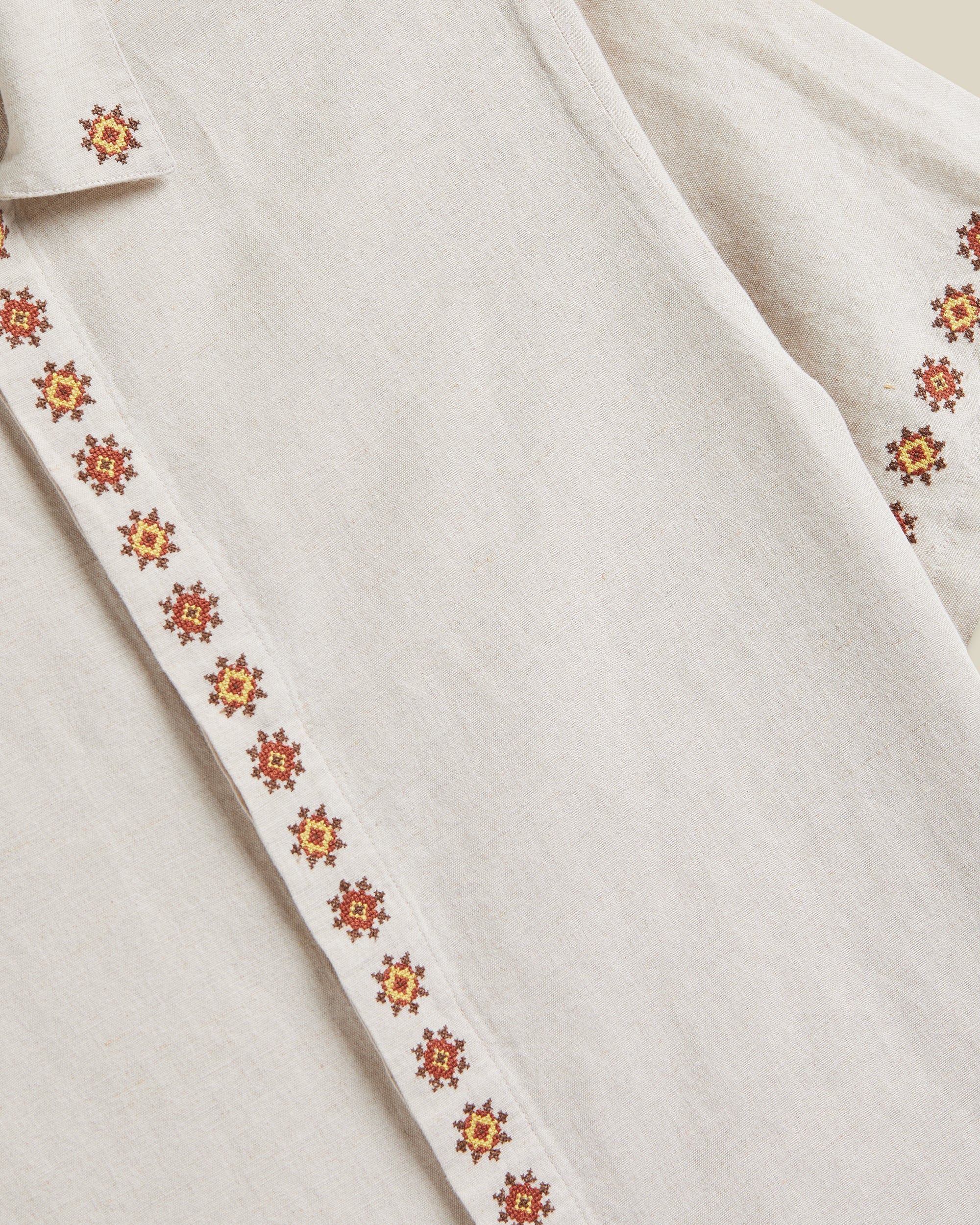 SPROUT EMBROIDERY - Image 3