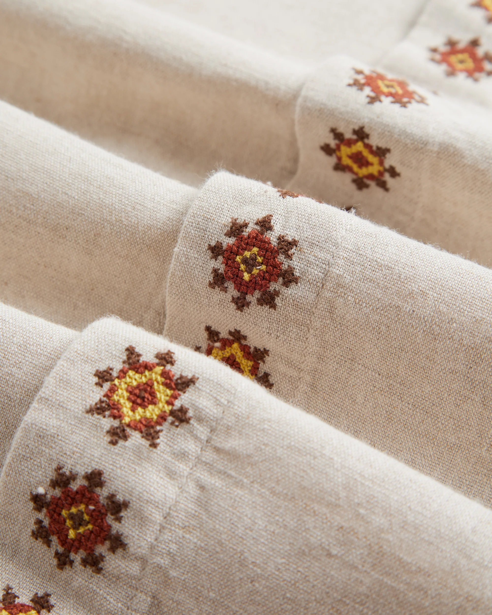 SPROUT EMBROIDERY - Image 4