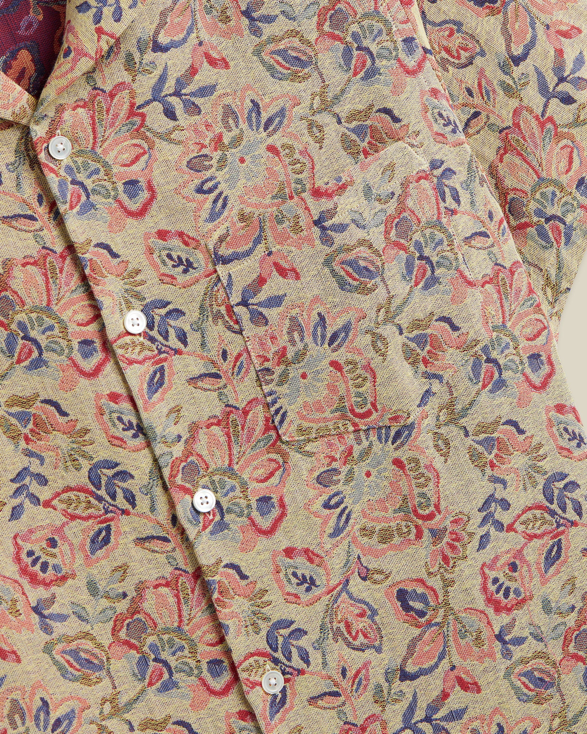 TAPESTRY FLOWERS - Image 3