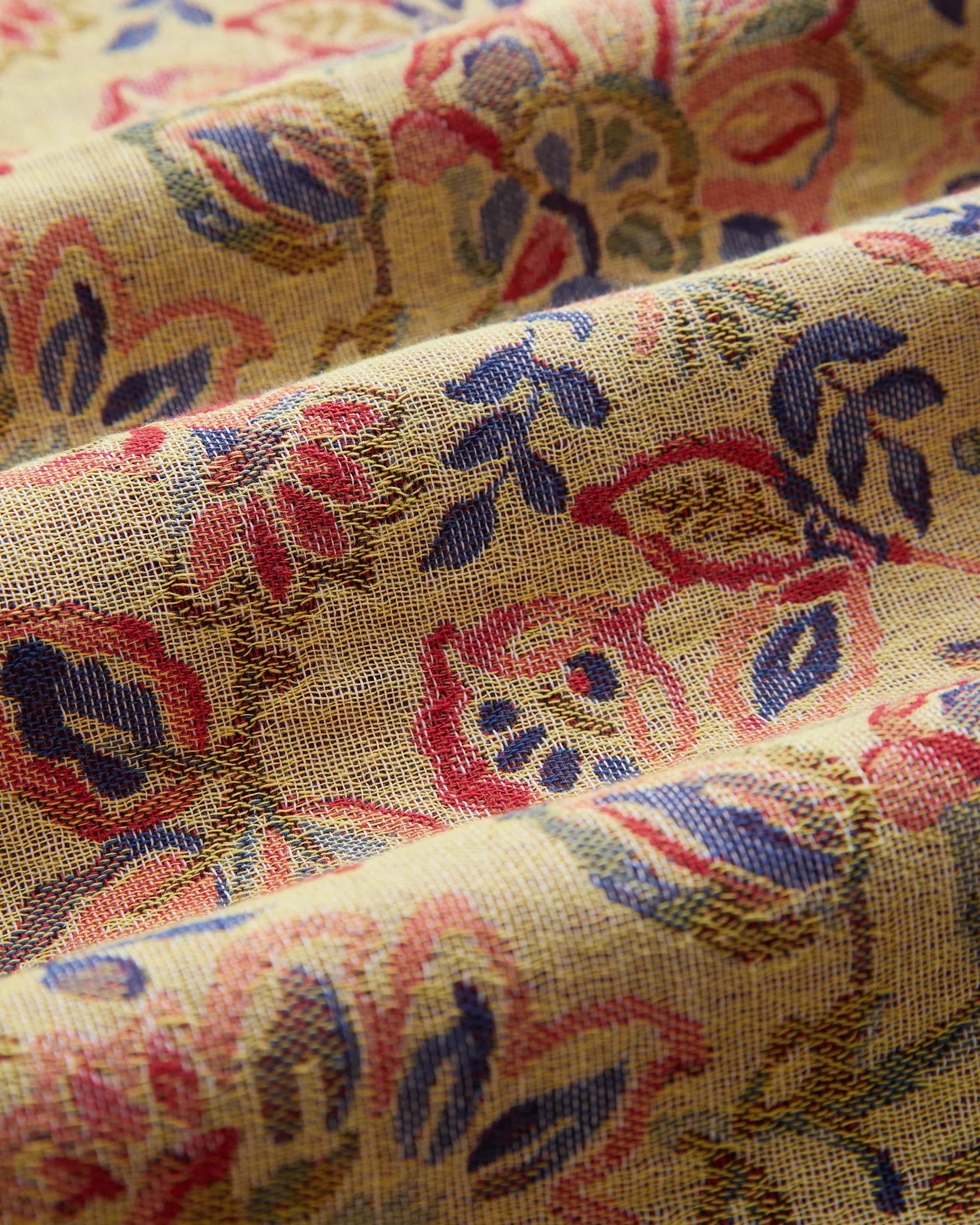 TAPESTRY FLOWERS - Image 4